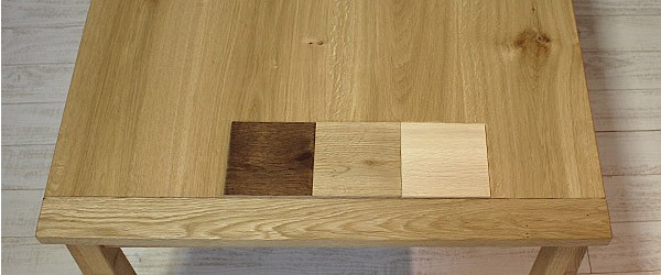 こたつ 天然木 テーブル シンプル bran 120 コタツ センターテーブル 座卓 北欧風 リビング 炬燵 薄型ヒーター