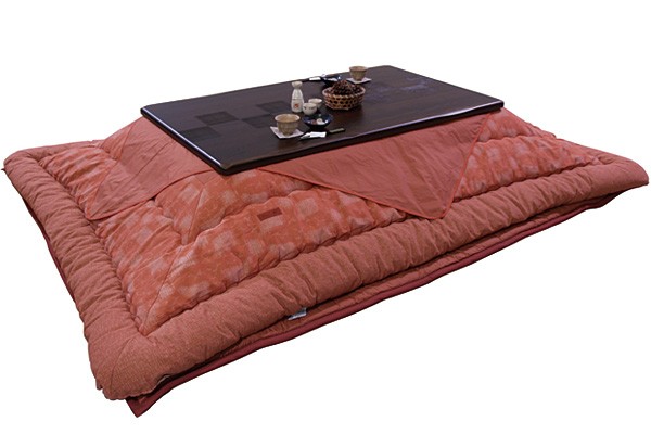 高級材 こたつ 那智KR 120 : 大川家具 MOKU MOKU - 通販 - Yahoo 高級材 こたつ 那智KR 120 : 大川家具 MOKU MOKU - 通販 - Yahoo