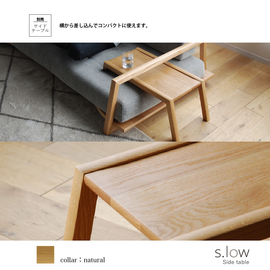 値下げ中※スワンチェア◇パーソナルチェア◇イス1脚 (2503A⑦)