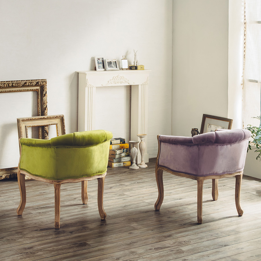 Cubis / 大塚家具 椅子 チェア ラウンジソファ ポストモダン 25万 楽天市場】ソファ ソファー ラウンジチェア 幅64× 奥行77× 高さ