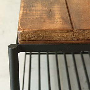 TVボード ケルト kelt : 大川家具 MOKU MOKU - 通販 - Yahoo!ショッピング