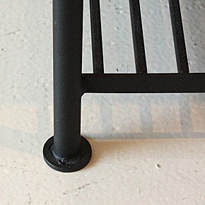 TVボード ケルト kelt : 大川家具 MOKU MOKU - 通販 - Yahoo!ショッピング