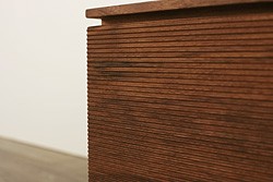 OMBRA（オンブラ）200 テレビボード ウォールナット
