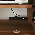 OMBRA（オンブラ）200 テレビボード ウォールナット