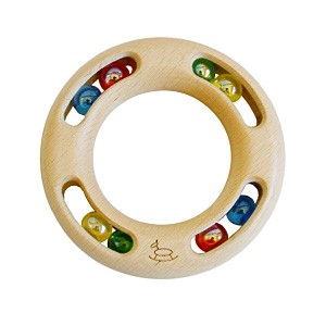 【新品・未使用】飛鳥工房　森のリングラトル　2個セット 飛鳥工房 森のリングラトル | Shop at Mercari from Japan! | Buyee