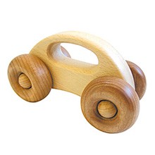 木のおもちゃ よしたかの車 飛鳥工房 : 大川家具 MOKU MOKU - 通販