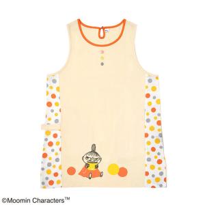 MOOMIN（ムーミン） 【ムーミン】ゆらゆらドール リトルミイ