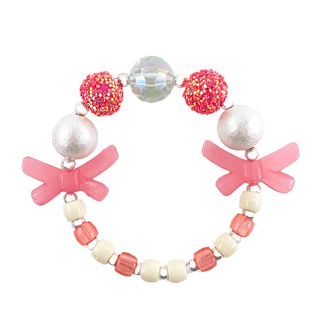 DJECO（ジェコ） 工作キット 小学生 低学年 ビーズ おもちゃ 子供