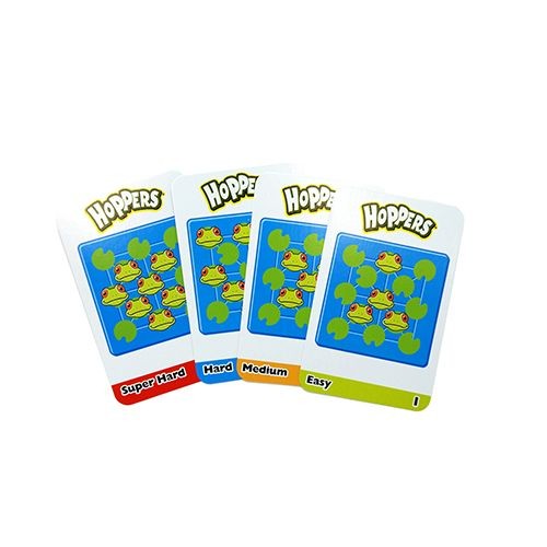 Piet Hein Solitaire Denmark Skjøde ピート・ハイン ペグ