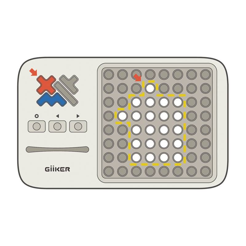 ハズブロ
WWF WWE　
グレッグ \"ザ・ハンマー\" バレンタイン
フィギュア 51dqnzRldFL._UF894,1000_QL80_.jpg
