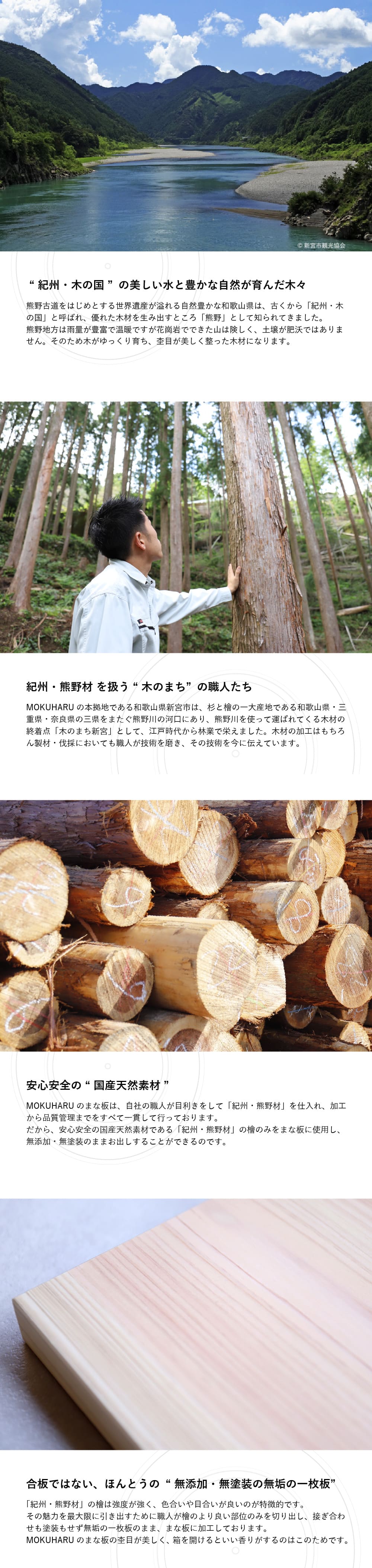”まな板