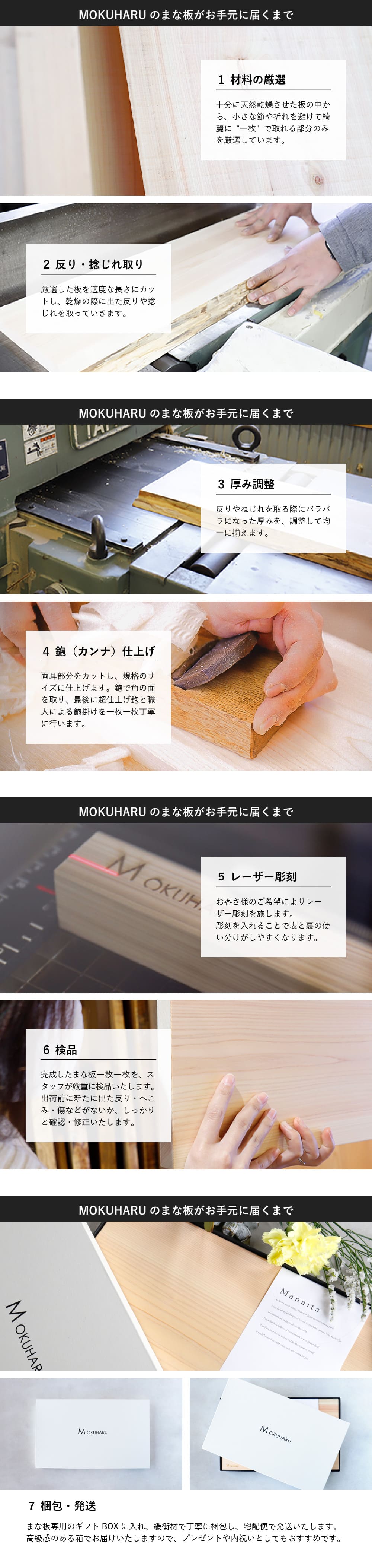 ”まな板