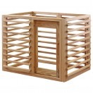 ペット用家具