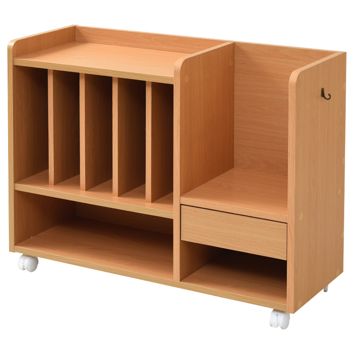 キッズ家具