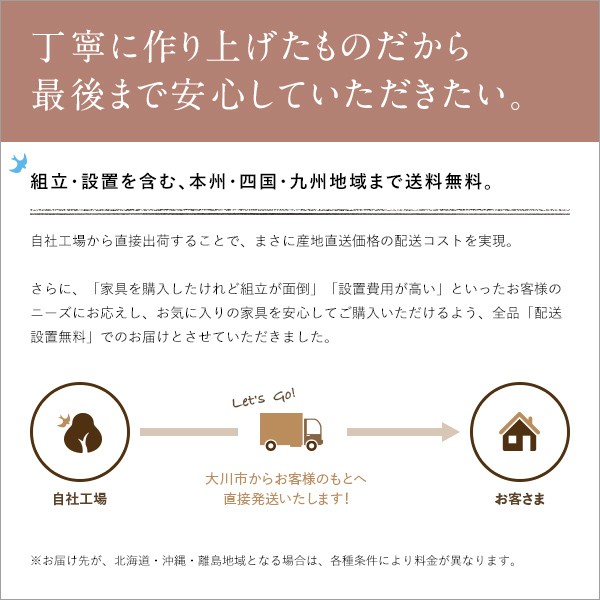 チェスト 幅38 タンス 箪笥 キャビネット 収納 6段 引出し リビング