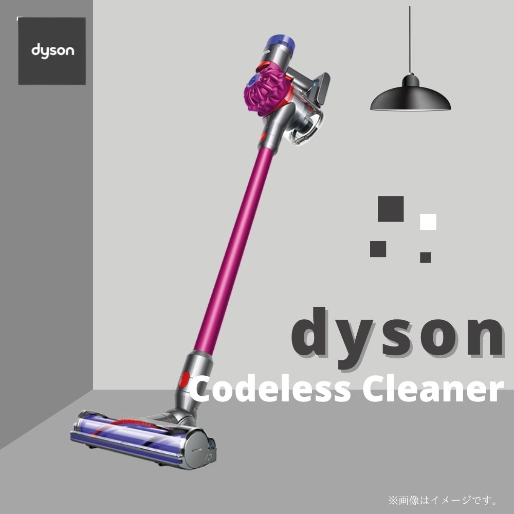 ポイント10倍 景品セット ビンゴ 二次会 ダ...の詳細画像1