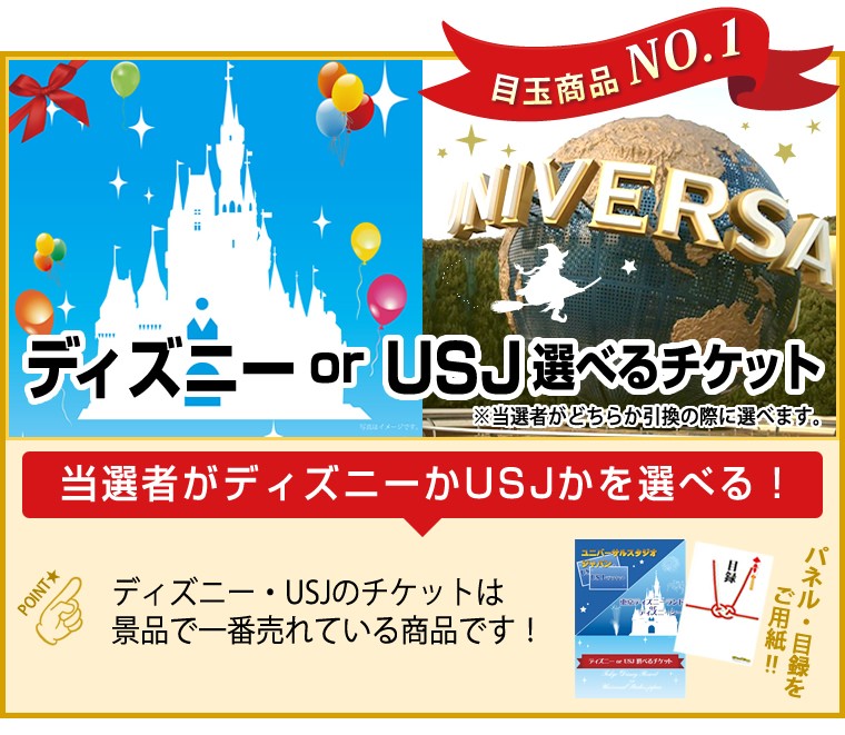 代引可】 kumakumastoreイスカ マミー型シュラフ エア ドライト 480