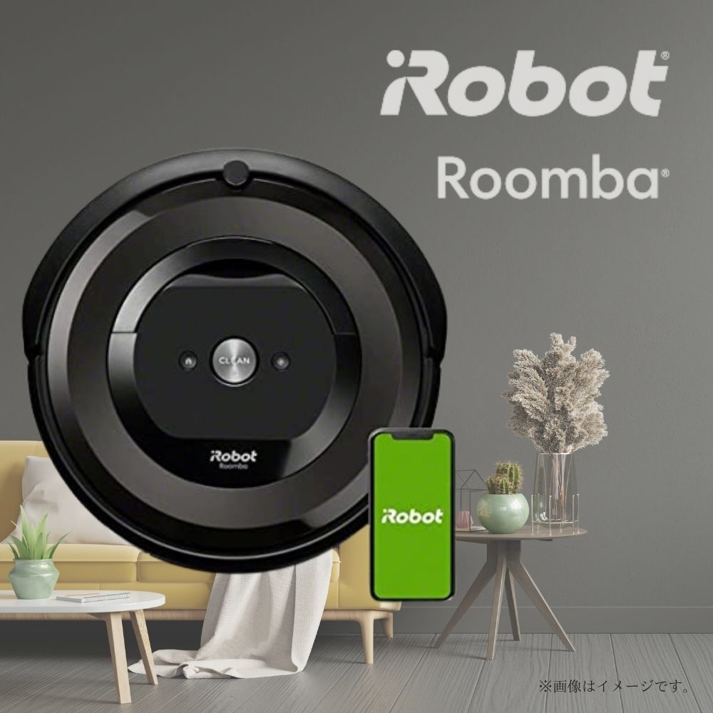 景品 忘年会 二次会 iRobot ルンバ 3点セット 目録 A3パネル QUO二千円