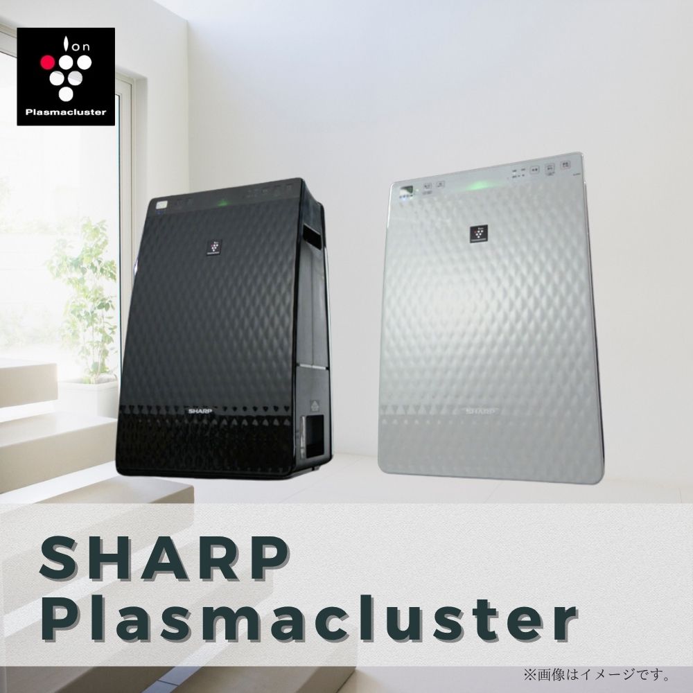 P10倍 景品セット ビンゴ 二次会 シャープ 空気清浄機 SHARP 30点セット 目録 A3パネル 結婚式 ゴルフコンペ SAC30_P10の画像