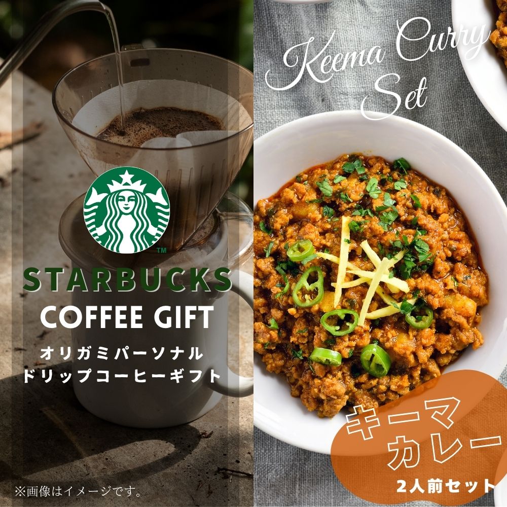 景品セット  目録 ゴルフ コンペ  ビンゴ 二次会 贅沢グルメ5点セット 黒毛和牛サーロインステーキ 200g 2枚 海鮮セット チーズ詰合せ 卵等  A3 A4パネル 幹事_3