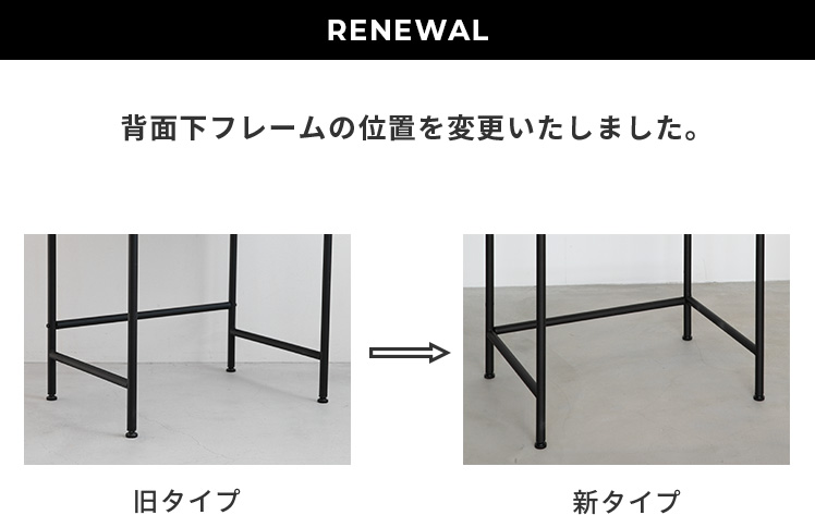 パソコンデスク 幅70cm 奥行き50cm 天然木 無垢材 パイン材 デスク PC