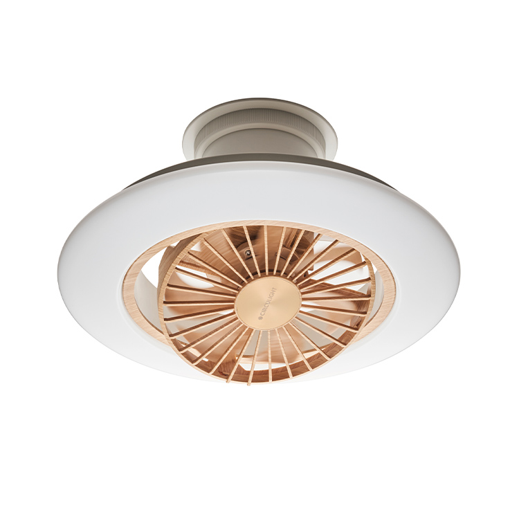 EZシリーズ　スイングモデリング　6畳用　DOSHISHA シーリングファン Amazon | 【暖房効率UP】シーリングファンライト サーキュライト EZ