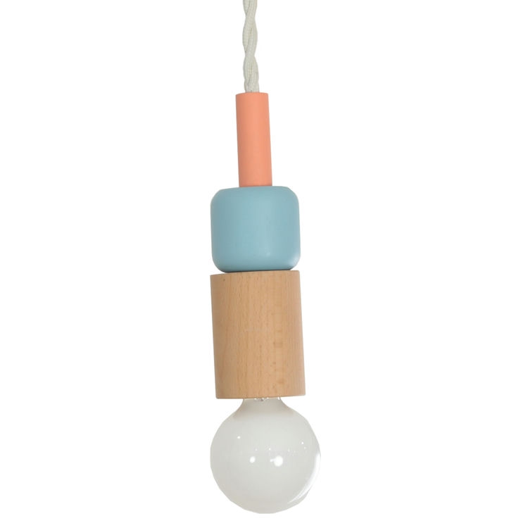 ペンダントライト 北欧 おしゃれ 1灯 間接照明 吊り下げ照明 天井照明