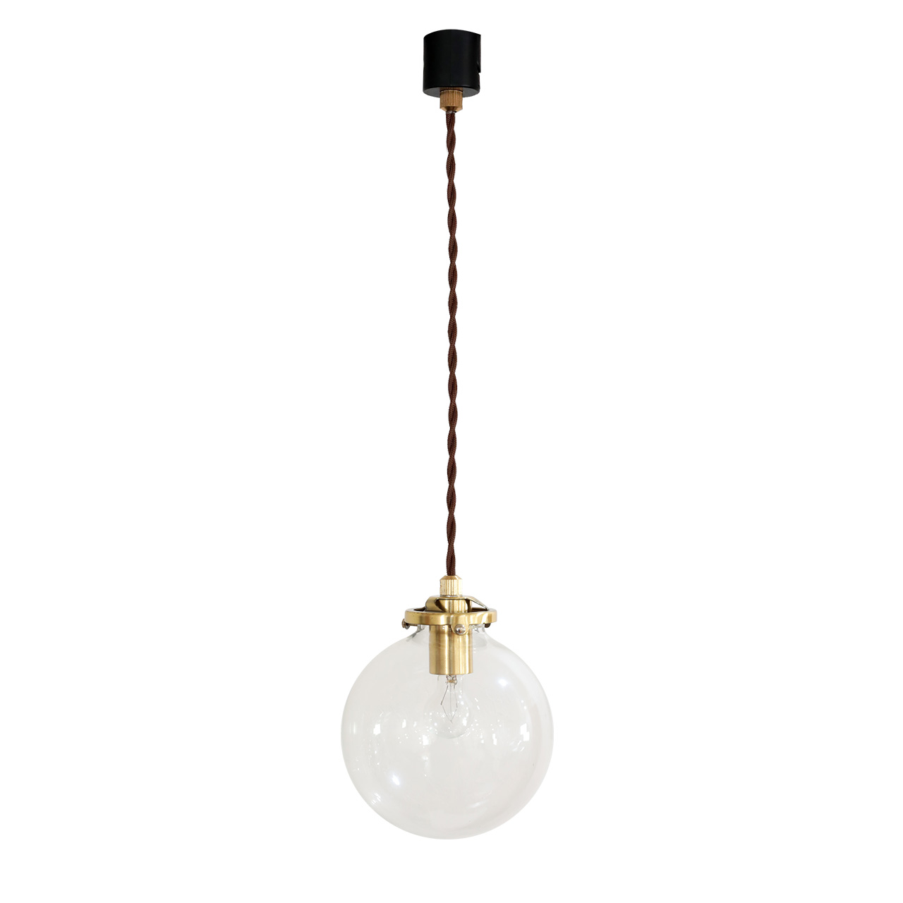 ペンダントライト ダクトレール用 シーリングライト 照明器具 led 対応