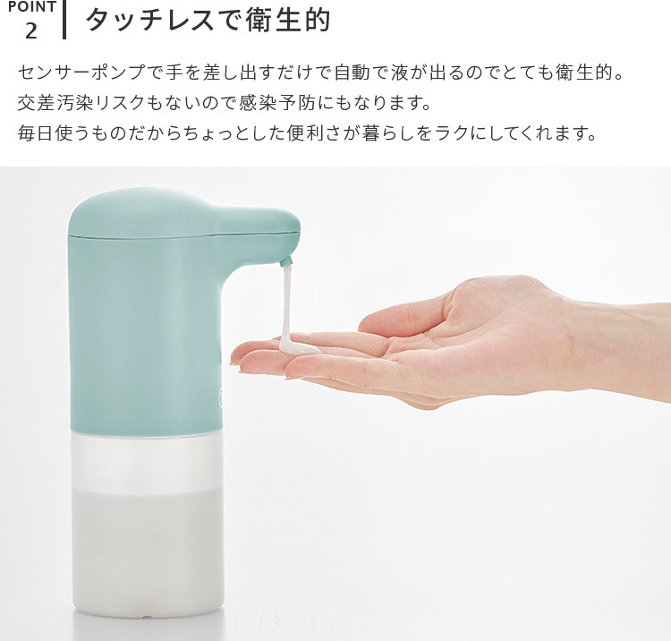 Amazon｜Medsuo 再利用可能 ソープディスペンサー ポンプヘッド