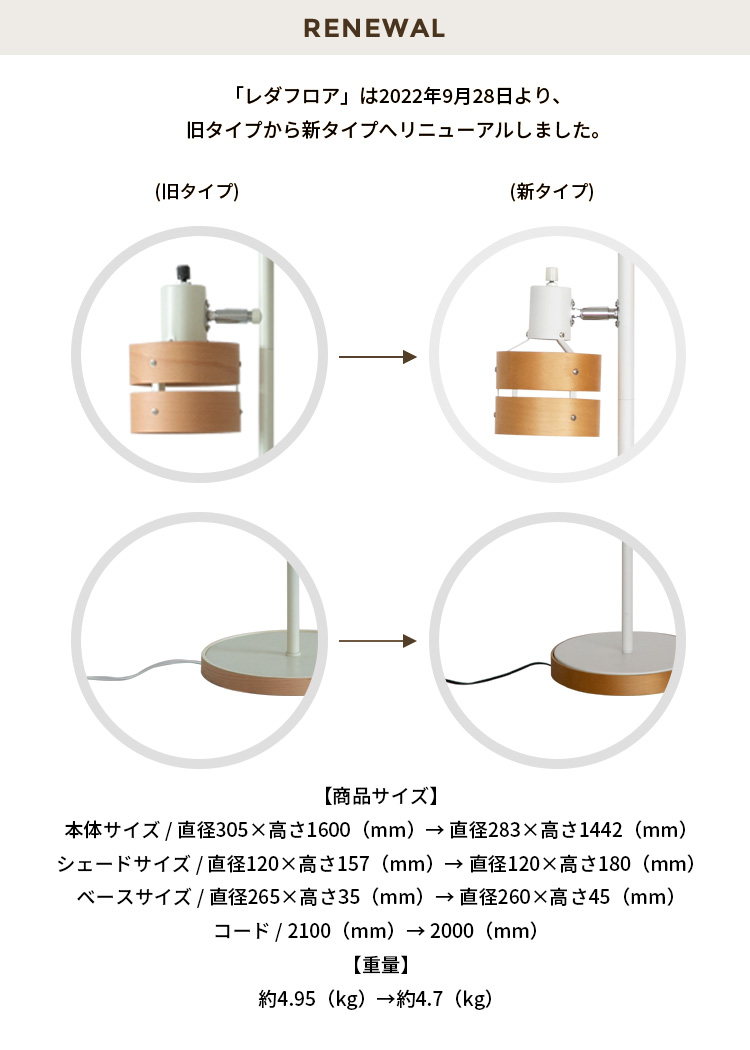 フロアライト 3灯 照明器具 おしゃれ LED 対応 フロアスポット フロアライト 3灯 照明器具 おしゃれ LED 対応 フロアスポット