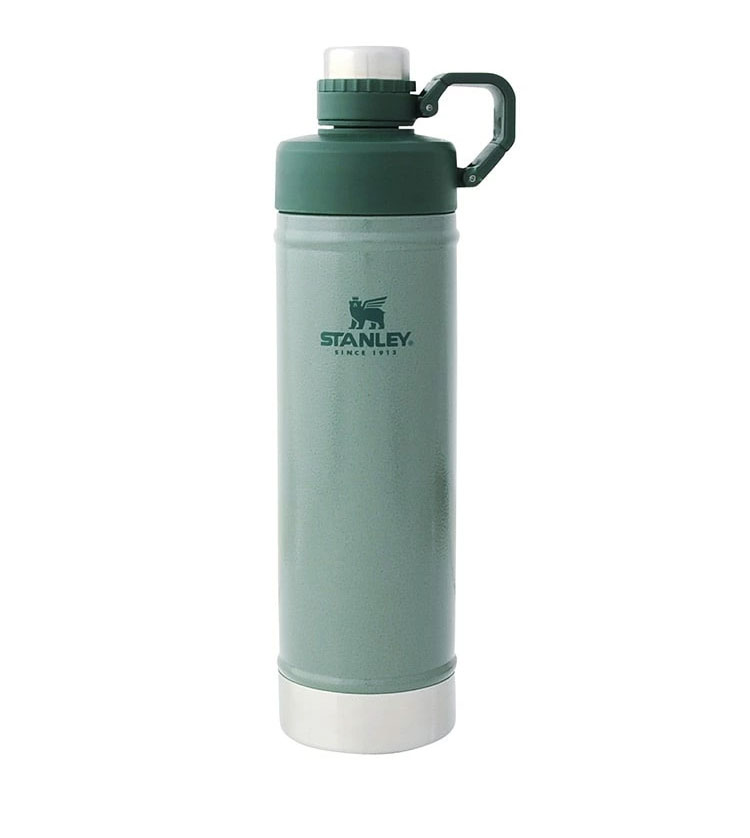STANLEY（スタンレー） 水筒 0.75L 魔法瓶 マグ マイボトル 直飲み