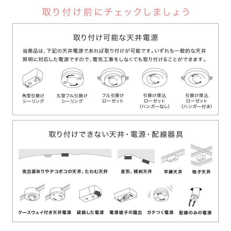 ペンダントライト 3灯 EXP-005 カフェ アンバー クラッキングガラス