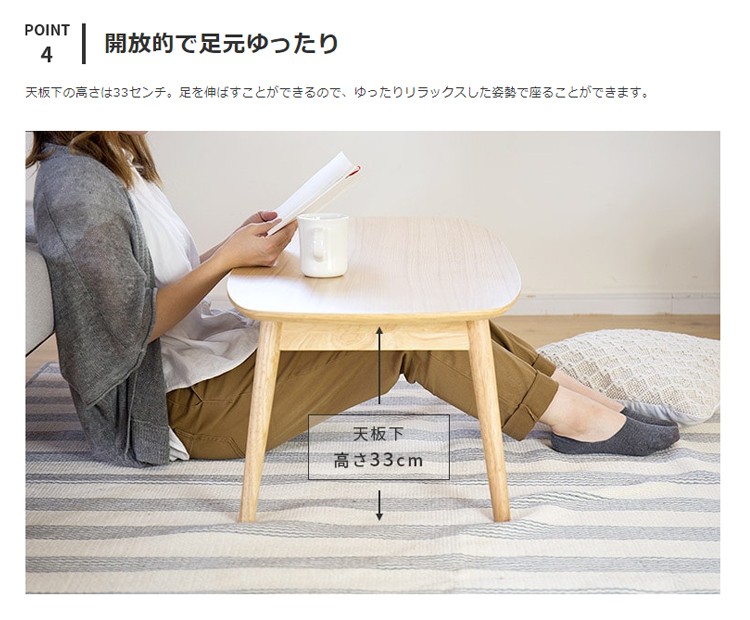 Forester’sCafe MATILDA マチルダテーブル　折り畳み　北欧 Forester'sCafe MATILDA マチルダテーブル 折り畳み 北欧