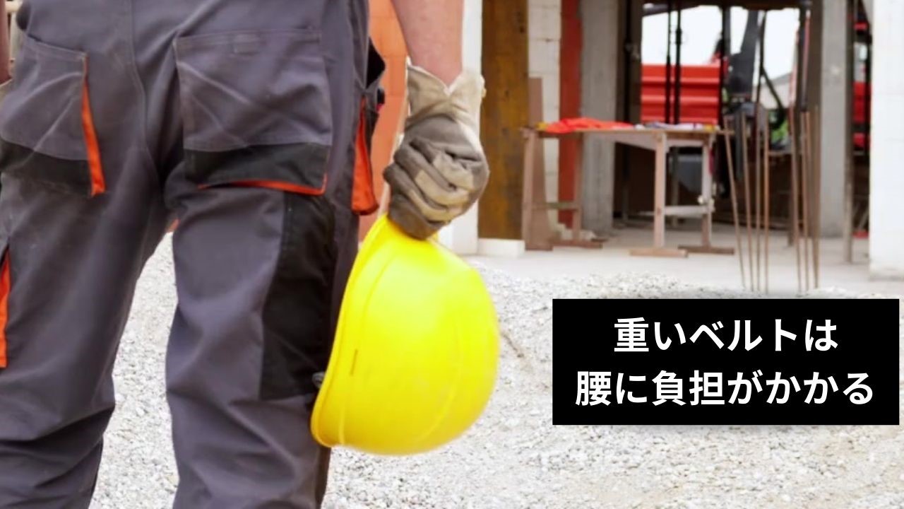 キャンペーンバナー