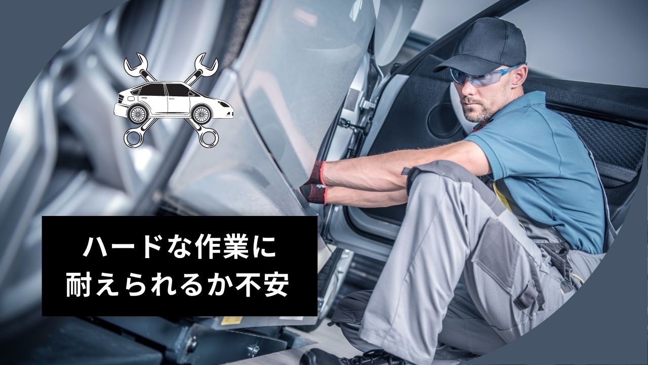 キャンペーンバナー