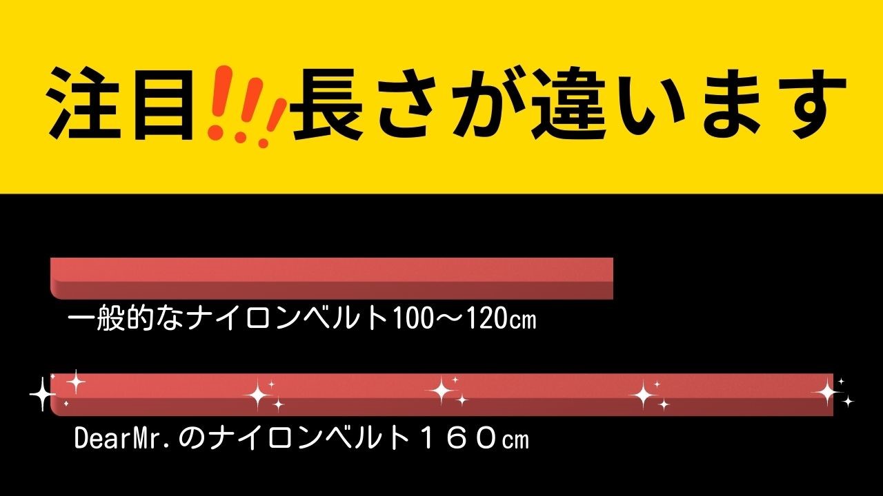 キャンペーンバナー