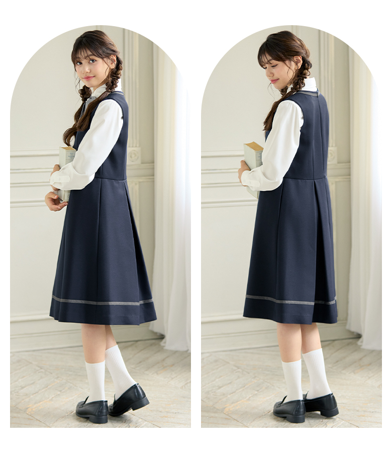 arisana（アリサナ） 卒業式 小学校 女子 卒服 小学生 「arisana