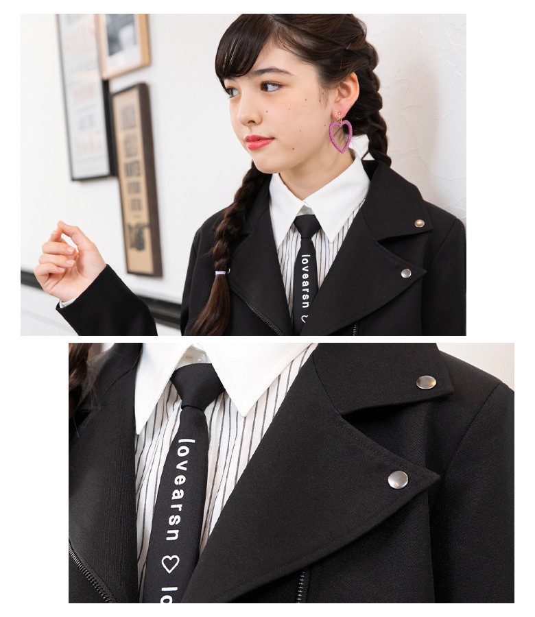 arisana 卒服 キッズフォーマル arisana 卒業式 小学校 女子 卒服 「arisanaオリジナル卒業式