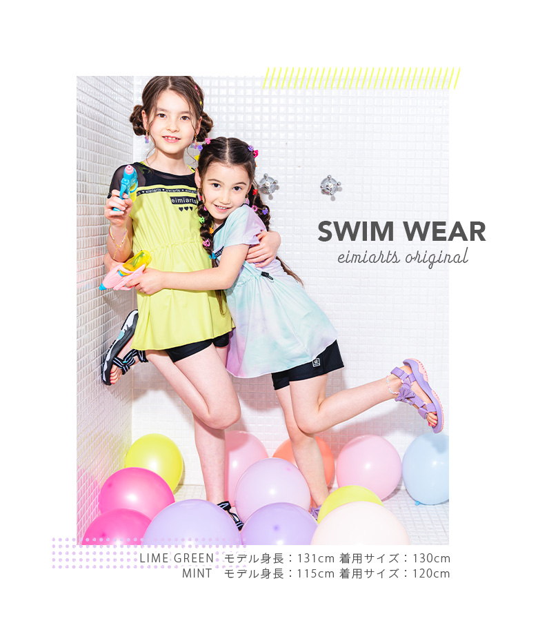 即決 美品 arisana アリサナ 女の子 セットアップ 150 4点 キッズ 楽天市場】【10%OFFクーポン！お買い物マラソン】卒業式 スーツ