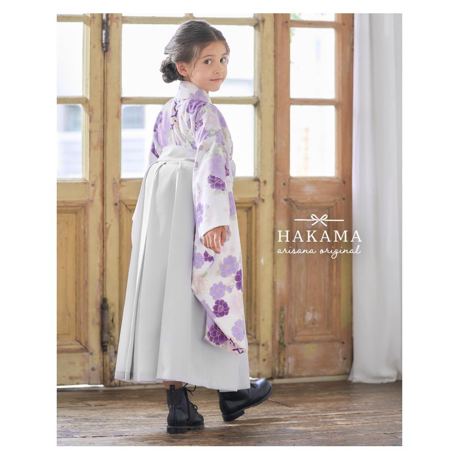 七五三 袴 セット 子供 女の子 120 130 cm 着物/半襟付き襦袢/袴/帯枕付き帯/腰紐2の6点 簡単 着付け 卒服 卒園式 キッズ 子供服 子ども くすみカラー 送料無料 子ども服 七五三 袴 セット 子供 女の子 120 130 cm 着物/半襟付き襦袢/袴/帯枕付き帯/腰紐2の6点 簡単 着付け 卒服 卒園式 キッズ 子供服 子ども くすみカラー 送料無料 子ども服