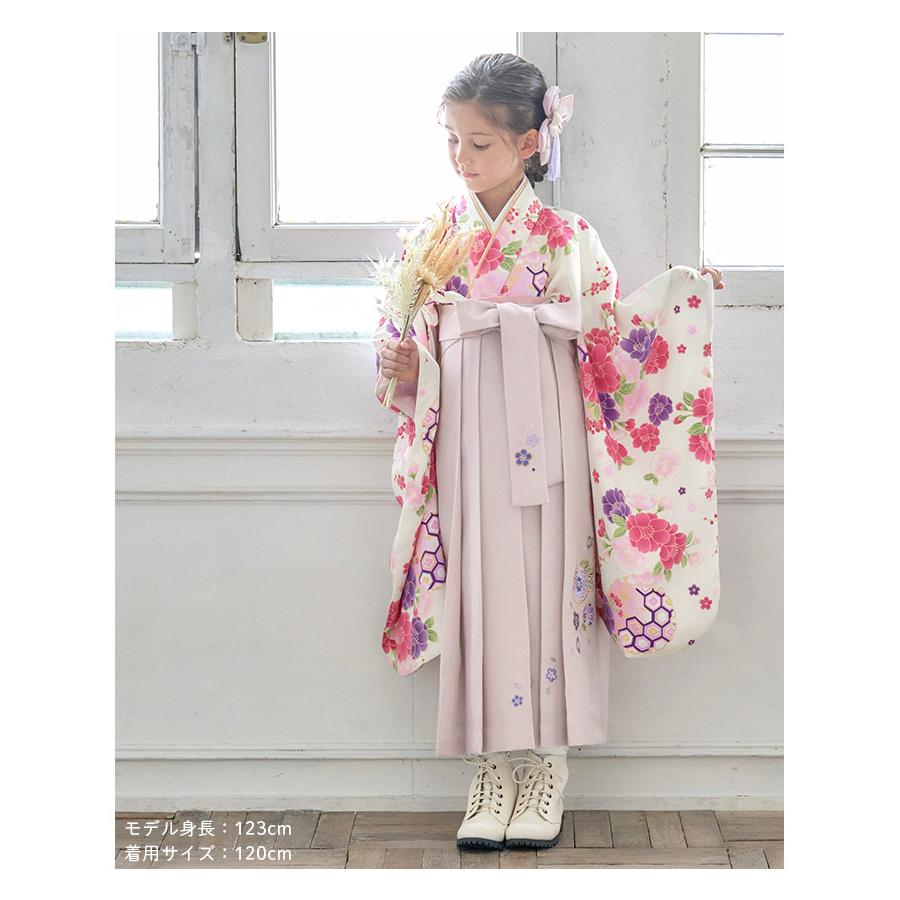 七五三 袴 セット 子供 女の子 120 130 cm 着物/半襟付き襦袢/袴/帯枕付き帯/腰紐2の6点 簡単 着付け 卒服 卒園式 キッズ 子供服 子ども くすみカラー 送料無料 子ども服 七五三 袴 セット 子供 女の子 120 130 cm 着物/半襟付き襦袢/袴/帯枕付き帯/腰紐2の6点 簡単 着付け 卒服 卒園式 キッズ 子供服 子ども くすみカラー 送料無料 子ども服