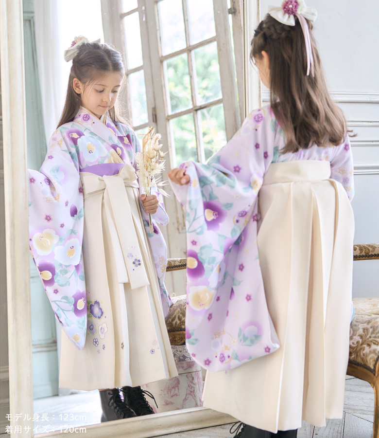 七五三 袴 セット 子供 女の子 120 130 cm 着物/半襟付き襦袢/袴/帯枕付き帯/腰紐2の6点 簡単 着付け 卒服 卒園式 キッズ 子供服 子ども くすみカラー 送料無料 子ども服 七五三 袴 セット 子供 女の子 120 130 cm 着物/半襟付き襦袢/袴/帯枕付き帯/腰紐2の6点 簡単 着付け 卒服 卒園式 キッズ 子供服 子ども くすみカラー 送料無料 子ども服