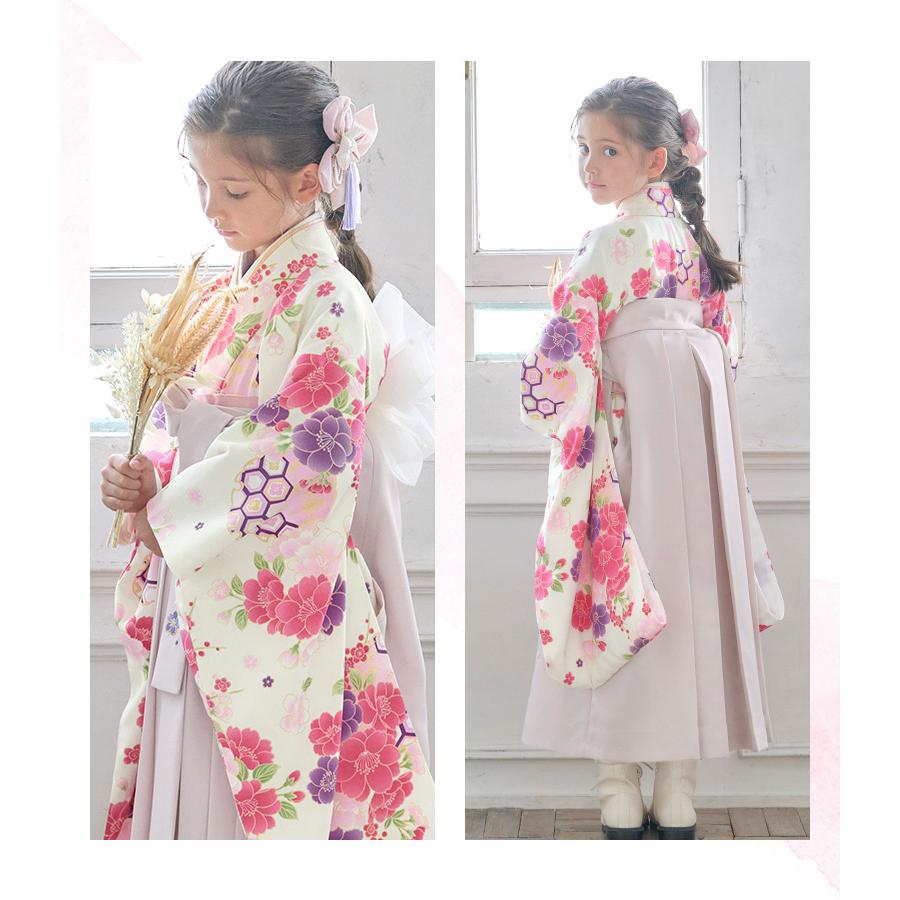 七五三 袴 セット 子供 女の子 120 130 cm 着物/半襟付き襦袢/袴/帯枕付き帯/腰紐2の6点 簡単 着付け 卒服 卒園式 キッズ 子供服 子ども くすみカラー 送料無料 子ども服 七五三 袴 セット 子供 女の子 120 130 cm 着物/半襟付き襦袢/袴/帯枕付き帯/腰紐2の6点 簡単 着付け 卒服 卒園式 キッズ 子供服 子ども くすみカラー 送料無料 子ども服