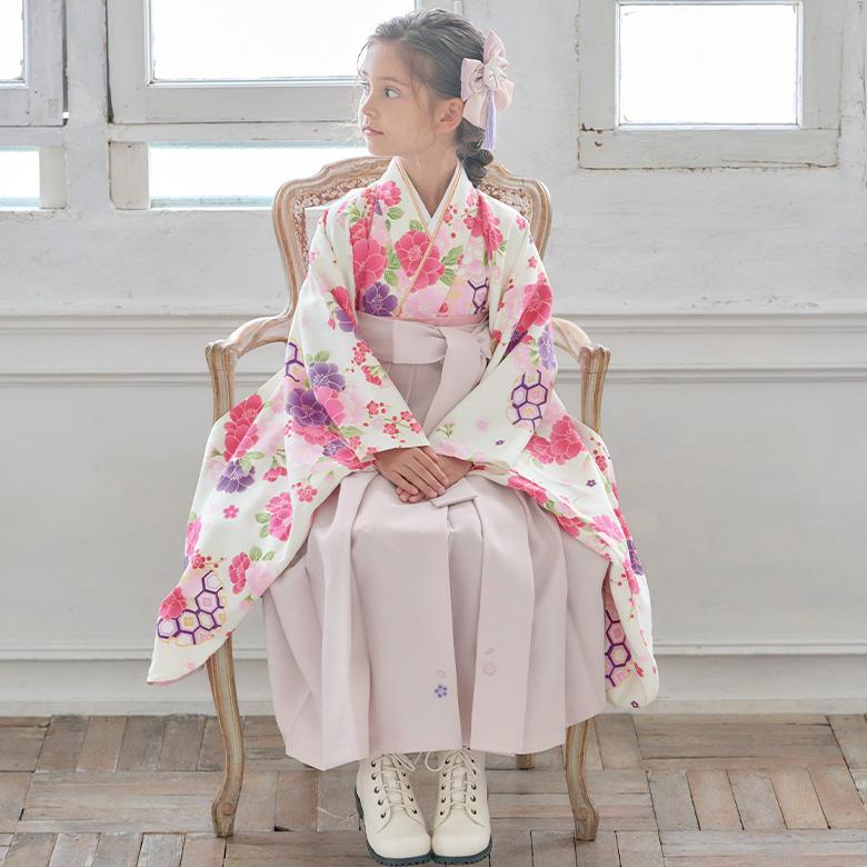 七五三 袴 セット 子供 女の子 120 130 cm 着物/半襟付き襦袢/袴/帯枕付き帯/腰紐2の6点 簡単 着付け 卒服 卒園式 キッズ 子供服 子ども くすみカラー 送料無料 子ども服 七五三 袴 セット 子供 女の子 120 130 cm 着物/半襟付き襦袢/袴/帯枕付き帯/腰紐2の6点 簡単 着付け 卒服 卒園式 キッズ 子供服 子ども くすみカラー 送料無料 子ども服