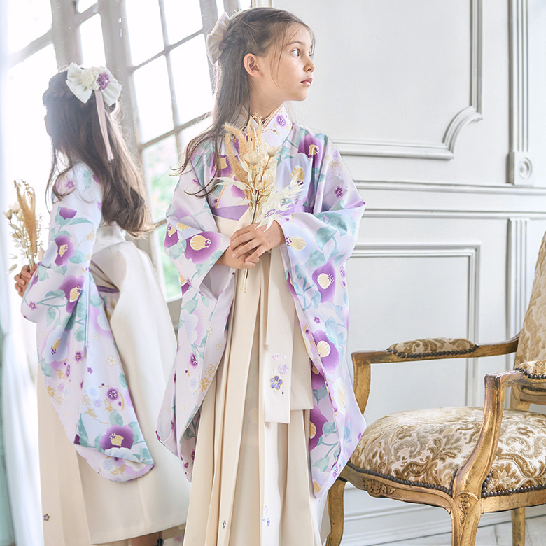 七五三 袴 セット 子供 女の子 120 130 cm 着物/半襟付き襦袢/袴/帯枕付き帯/腰紐2の6点 簡単 着付け 卒服 卒園式 キッズ 子供服 子ども くすみカラー 送料無料 子ども服 七五三 袴 セット 子供 女の子 120 130 cm 着物/半襟付き襦袢/袴/帯枕付き帯/腰紐2の6点 簡単 着付け 卒服 卒園式 キッズ 子供服 子ども くすみカラー 送料無料 子ども服