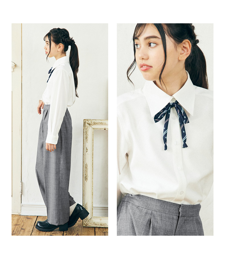 arisana（アリサナ） 卒業式 パンツスーツ 女の子 小学校 女子 卒服