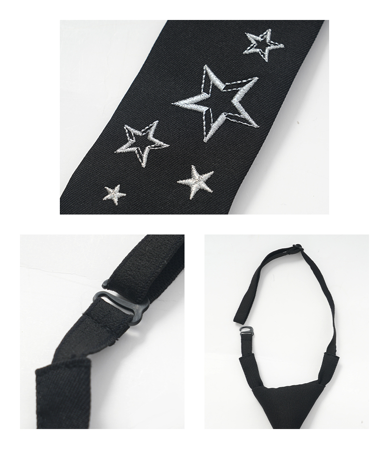 卒業式 パンツスーツ 女の子 小学校 女子 卒服 「arisanaオリジナル卒業式スーツ/キャシー」 スーツ | arisana | 14