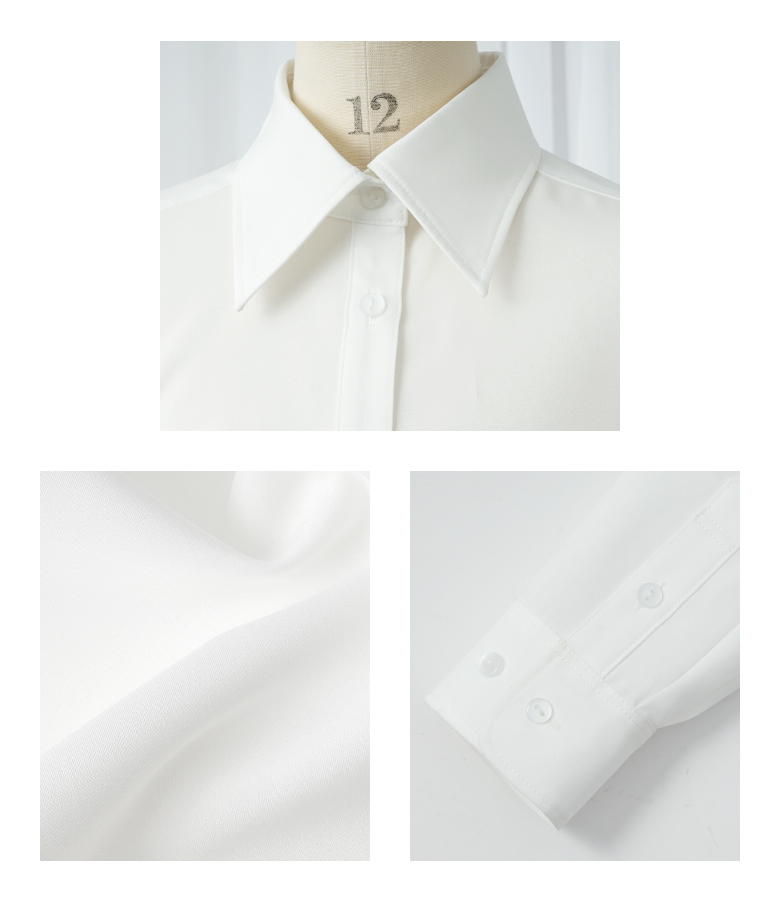 卒業式 パンツスーツ 女の子 小学校 女子 卒服 「arisanaオリジナル卒業式スーツ/キャシー」 スーツ | arisana | 15