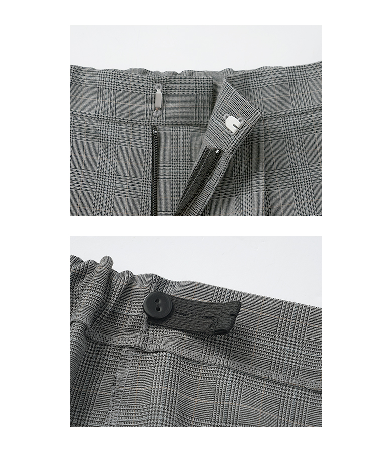 卒業式 パンツスーツ 女の子 小学校 女子 卒服 「arisanaオリジナル卒業式スーツ/キャシー」 スーツ | arisana | 16