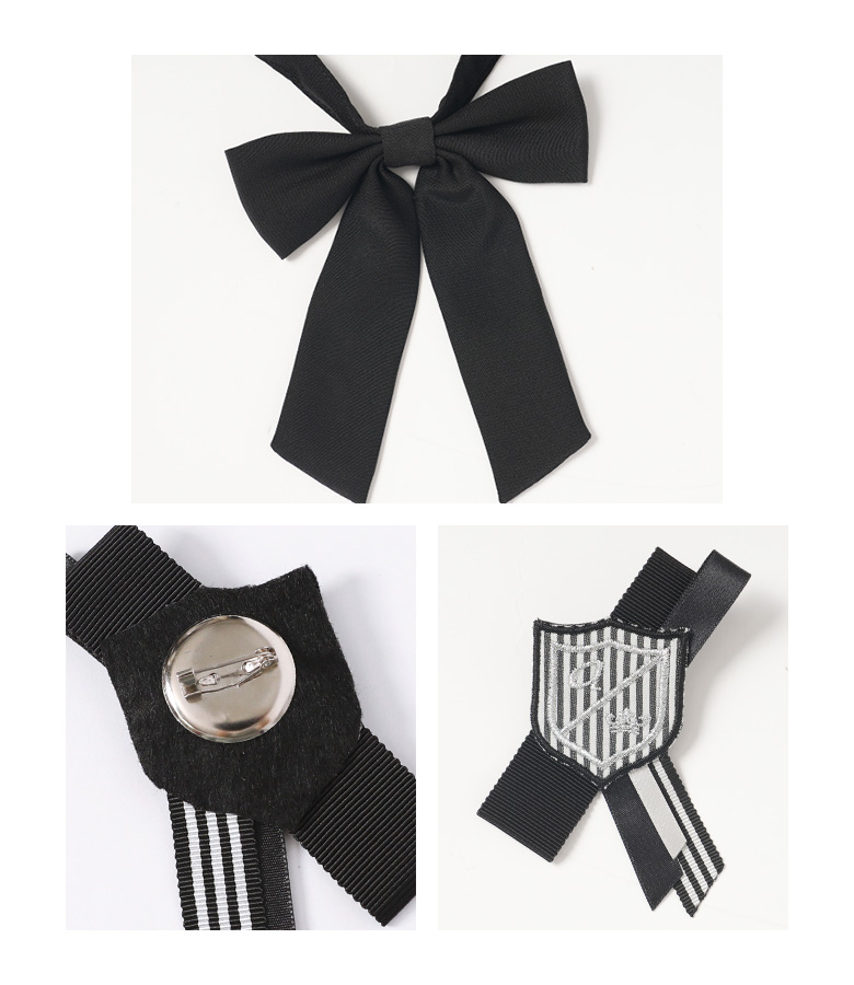 arisana（アリサナ） 卒業式 小学校 女子 卒服 「arisanaオリジナル